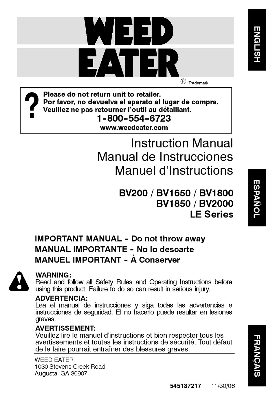 vcarve instruction manual pdf